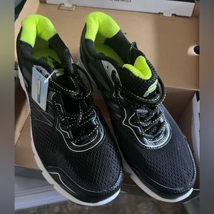 Men’s FILA cool Max Sneakers